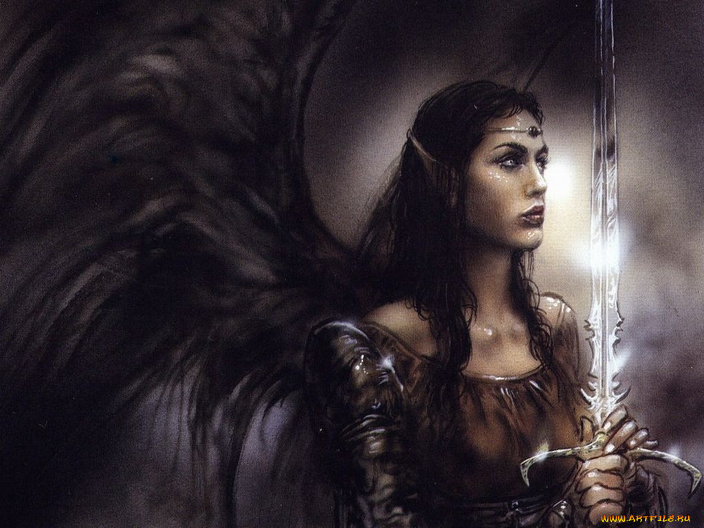 , luis, royo